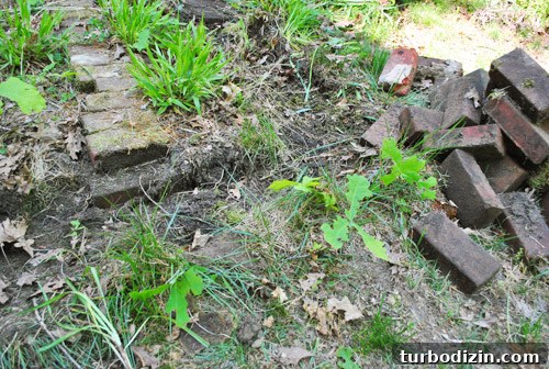 Call 811 Before Building a Deck: How to Locate Underground Utilities 9 img 47049 8