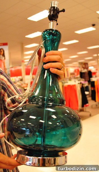 Target Window Shopping: Top Finds and Trends to Browse Now 2 img 47138 1