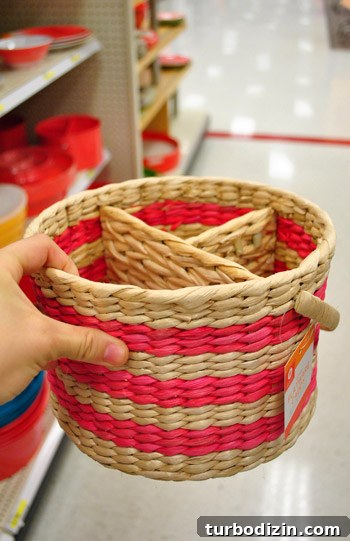 Target Window Shopping: Top Finds and Trends to Browse Now 11 img 47138 10