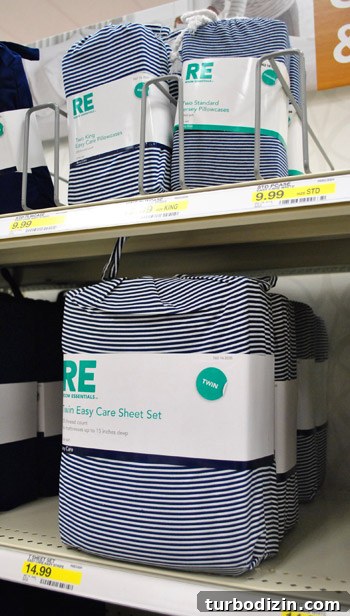 Target Window Shopping: Top Finds and Trends to Browse Now 12 img 47138 11