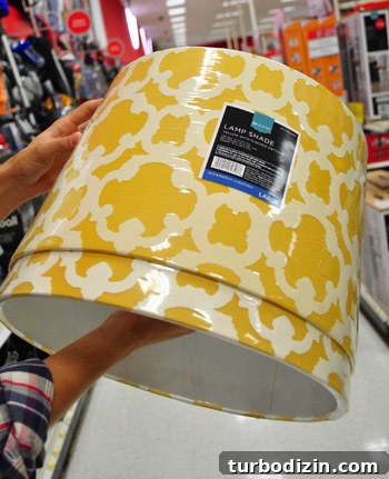 Target Window Shopping: Top Finds and Trends to Browse Now 13 img 47138 12