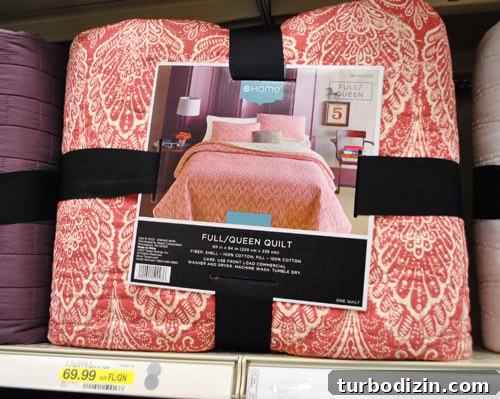 Target Window Shopping: Top Finds and Trends to Browse Now 14 img 47138 13