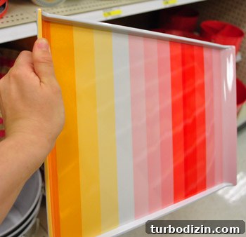Target Window Shopping: Top Finds and Trends to Browse Now 15 img 47138 14