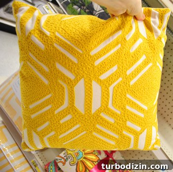 Target Window Shopping: Top Finds and Trends to Browse Now 16 img 47138 15