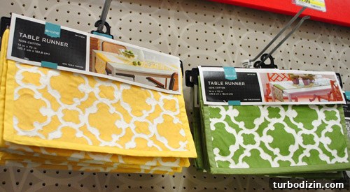 Target Window Shopping: Top Finds and Trends to Browse Now 17 img 47138 16