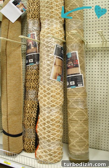 Target Window Shopping: Top Finds and Trends to Browse Now 20 img 47138 19