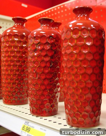 Target Window Shopping: Top Finds and Trends to Browse Now 3 img 47138 2
