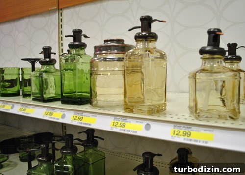 Target Window Shopping: Top Finds and Trends to Browse Now 21 img 47138 20
