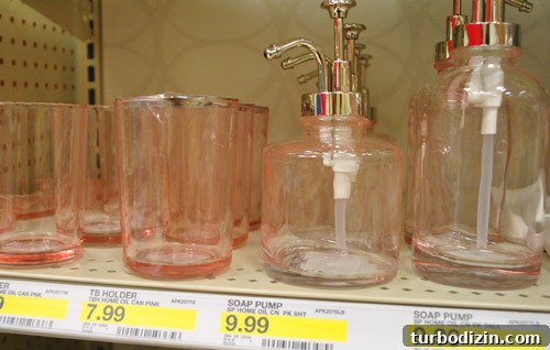Target Window Shopping: Top Finds and Trends to Browse Now 22 img 47138 21