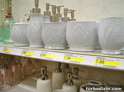 Target Window Shopping: Top Finds and Trends to Browse Now 23 img 47138 22