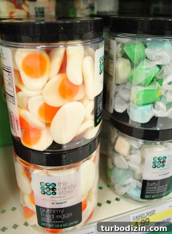 Target Window Shopping: Top Finds and Trends to Browse Now 24 img 47138 23