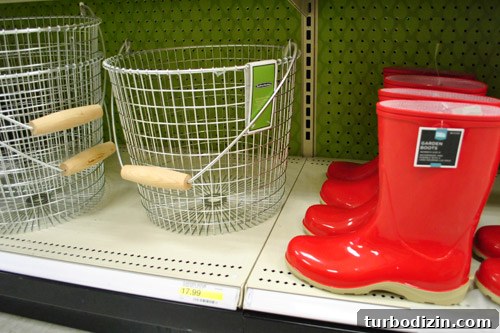 Target Window Shopping: Top Finds and Trends to Browse Now 25 img 47138 24