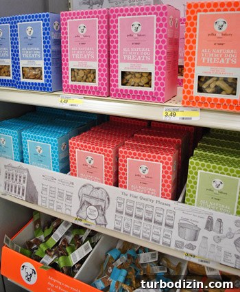 Target Window Shopping: Top Finds and Trends to Browse Now 26 img 47138 25