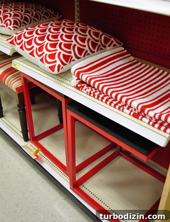 Target Window Shopping: Top Finds and Trends to Browse Now 4 img 47138 3