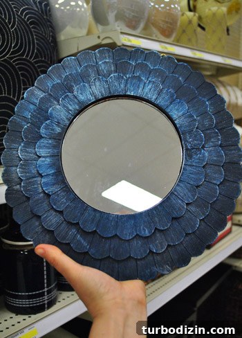 Target Window Shopping: Top Finds and Trends to Browse Now 5 img 47138 4