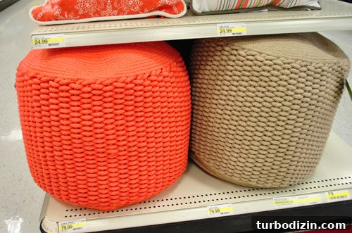Target Window Shopping: Top Finds and Trends to Browse Now 6 img 47138 5