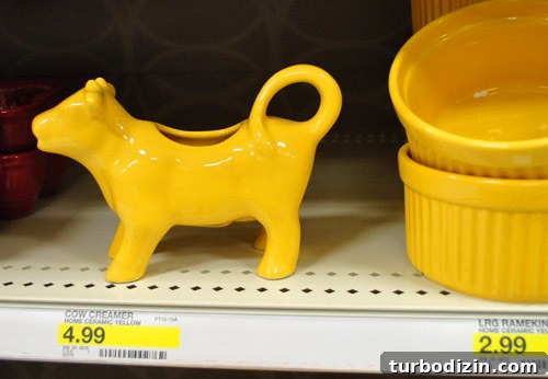Target Window Shopping: Top Finds and Trends to Browse Now 7 img 47138 6