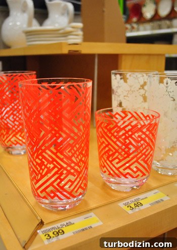 Target Window Shopping: Top Finds and Trends to Browse Now 8 img 47138 7