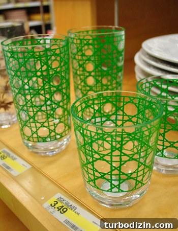 Target Window Shopping: Top Finds and Trends to Browse Now 9 img 47138 8