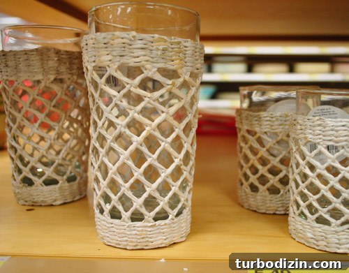 Target Window Shopping: Top Finds and Trends to Browse Now 10 img 47138 9