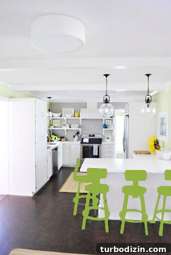 Choosing the Perfect Color for Metal Stools: A Buyer's Guide 11 img 47144 10