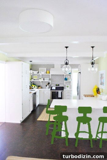 Choosing the Perfect Color for Metal Stools: A Buyer's Guide 12 img 47144 11