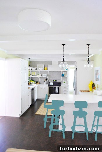 Choosing the Perfect Color for Metal Stools: A Buyer's Guide 13 img 47144 12