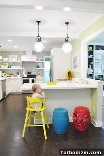 Choosing the Perfect Color for Metal Stools: A Buyer's Guide 14 img 47144 13