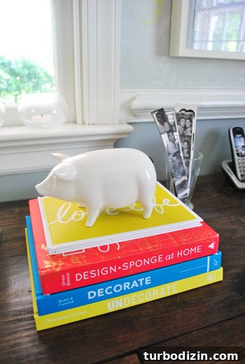Choosing the Perfect Color for Metal Stools: A Buyer's Guide 15 img 47144 14