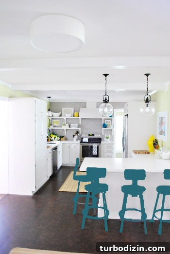 Choosing the Perfect Color for Metal Stools: A Buyer's Guide 3 img 47144 2