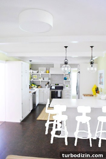 Choosing the Perfect Color for Metal Stools: A Buyer's Guide 5 img 47144 4