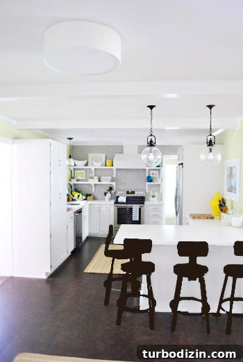 Choosing the Perfect Color for Metal Stools: A Buyer's Guide 6 img 47144 5