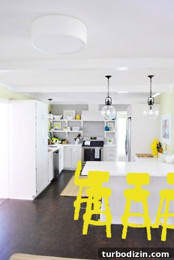 Choosing the Perfect Color for Metal Stools: A Buyer's Guide 7 img 47144 6