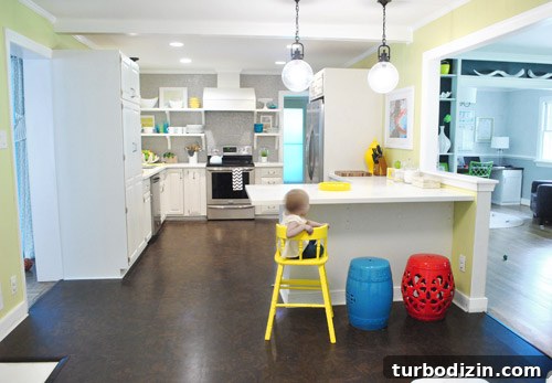 Choosing the Perfect Color for Metal Stools: A Buyer's Guide 8 img 47144 7