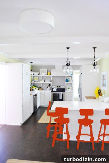 Choosing the Perfect Color for Metal Stools: A Buyer's Guide 10 img 47144 9