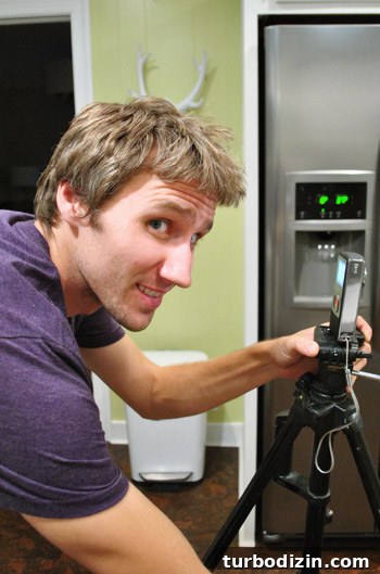How to Cut Your Partner’s Hair at Home: A Step-by-Step Guide 5 img 47207 4