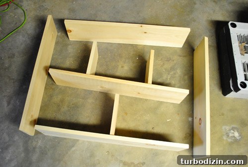 Build a Charming Dollhouse: Step-by-Step Guide for Beginners 12 img 47283 11