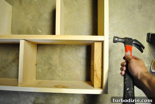 Build a Charming Dollhouse: Step-by-Step Guide for Beginners 13 img 47283 12