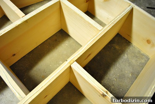 Build a Charming Dollhouse: Step-by-Step Guide for Beginners 19 img 47283 18