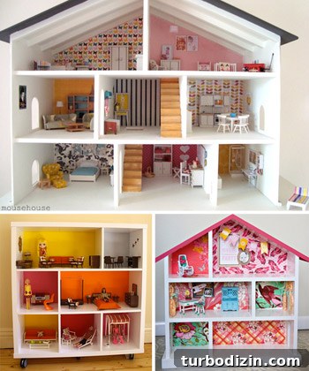 Build a Charming Dollhouse: Step-by-Step Guide for Beginners 3 img 47283 2