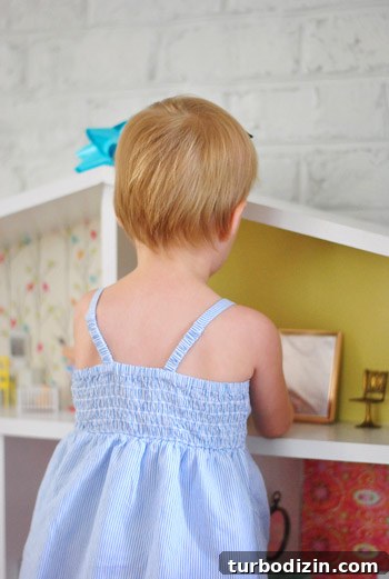 Build a Charming Dollhouse: Step-by-Step Guide for Beginners 23 img 47283 22
