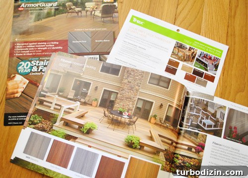 How to Source and Buy Materials for Building a Deck 2 img 47307 1