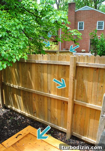 How to Source and Buy Materials for Building a Deck 4 img 47307 3