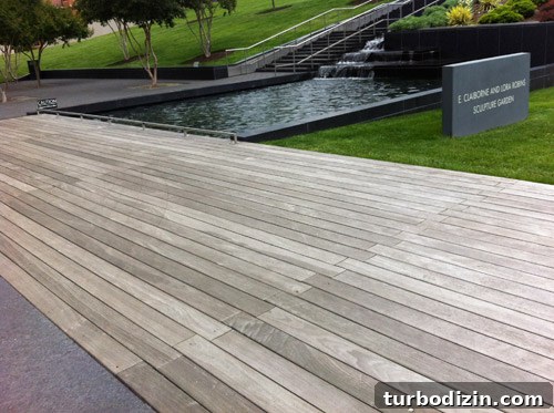How to Source and Buy Materials for Building a Deck 5 img 47307 4