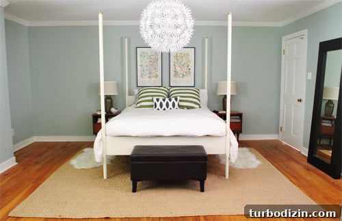 Affordable Wool Rugs: Smart Ways to Save on Quality Rugs 2 img 47413 1