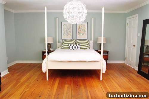 Affordable Wool Rugs: Smart Ways to Save on Quality Rugs 8 img 47413 10