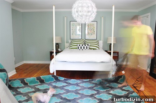Affordable Wool Rugs: Smart Ways to Save on Quality Rugs 9 img 47413 11