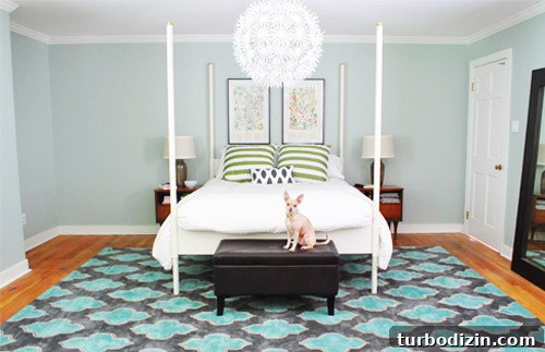 Affordable Wool Rugs: Smart Ways to Save on Quality Rugs 10 img 47413 13