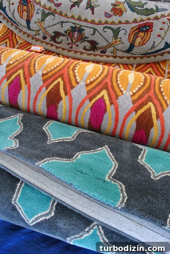 Affordable Wool Rugs: Smart Ways to Save on Quality Rugs 3 img 47413 2