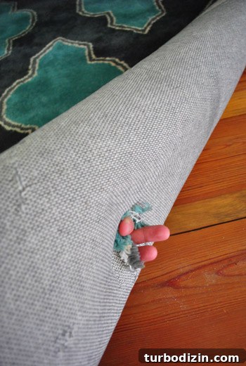 Affordable Wool Rugs: Smart Ways to Save on Quality Rugs 6 img 47413 7